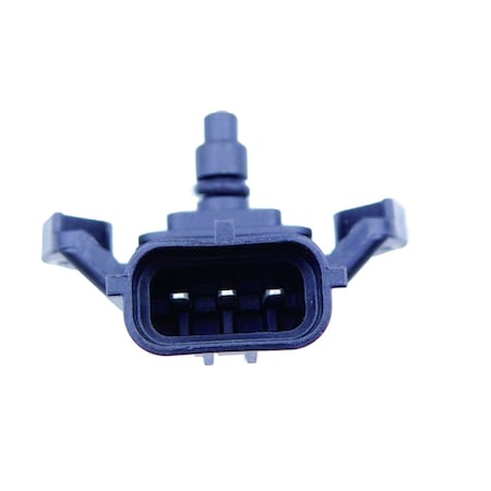 Wai Global MAP SENSOR, MAP1726 MAP1726